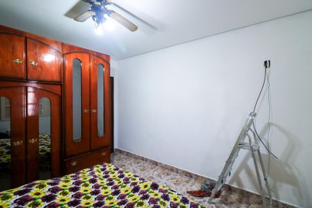 Casa à venda com 315m², 3 quartos e 3 vagasQuarto 1