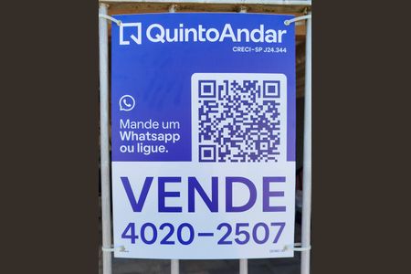 Casa à venda com 315m², 3 quartos e 3 vagasPlaca