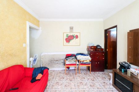 Casa à venda com 315m², 3 quartos e 3 vagasSala