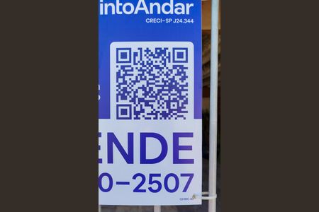 Casa à venda com 315m², 3 quartos e 3 vagasPlaca