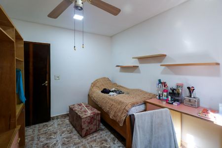 Casa à venda com 315m², 3 quartos e 3 vagasQuarto 3