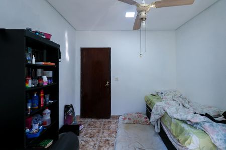 Casa à venda com 315m², 3 quartos e 3 vagasQuarto 2