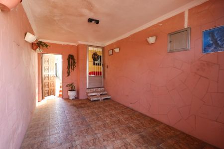 Casa à venda com 315m², 3 quartos e 3 vagasGaragem