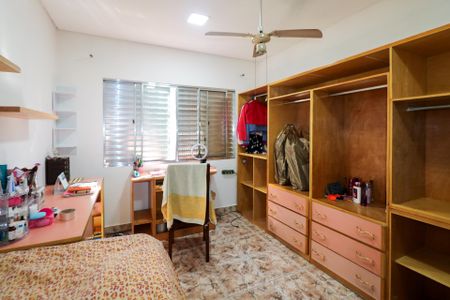 Casa à venda com 315m², 3 quartos e 3 vagasQuarto 3