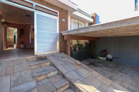 Casa à venda com 315m², 3 quartos e 3 vagasGaragem