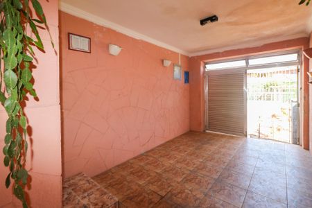 Casa à venda com 315m², 3 quartos e 3 vagasGaragem