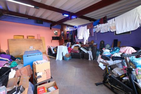 Casa à venda com 315m², 3 quartos e 3 vagasÁrea Gourmet