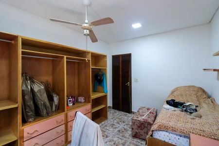 Casa à venda com 315m², 3 quartos e 3 vagasQuarto 3