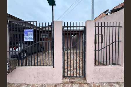 Casa à venda com 140m², 3 quartos e 2 vagas