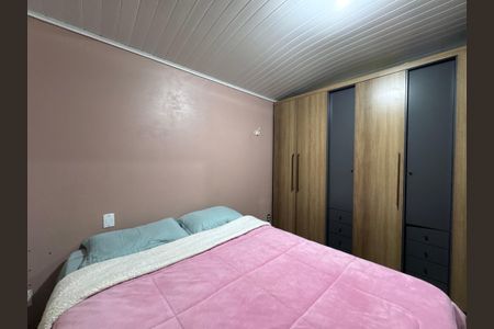 Casa à venda com 140m², 3 quartos e 2 vagas