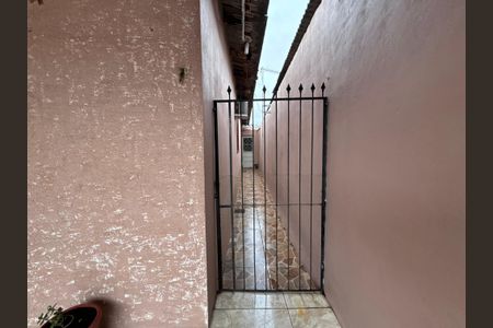 Casa à venda com 140m², 3 quartos e 2 vagas