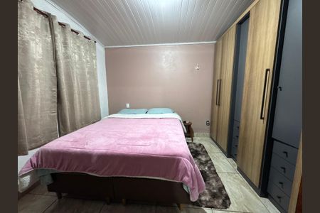 Casa à venda com 140m², 3 quartos e 2 vagas