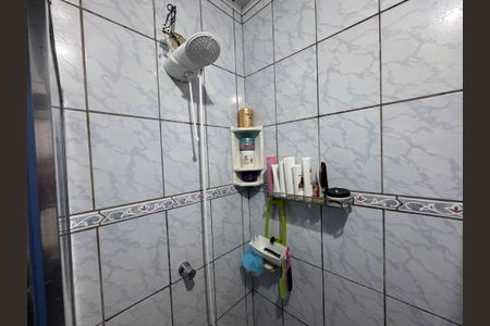 Casa à venda com 140m², 3 quartos e 2 vagas