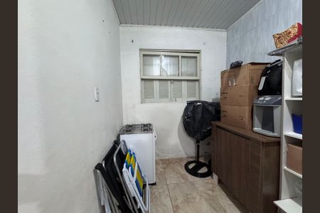 Casa à venda com 140m², 3 quartos e 2 vagas