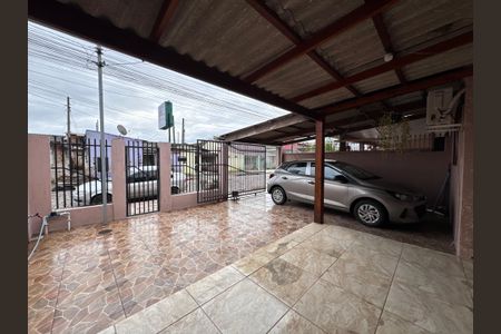 Casa à venda com 140m², 3 quartos e 2 vagas