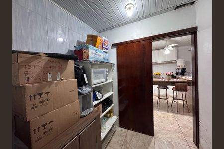 Casa à venda com 140m², 3 quartos e 2 vagas