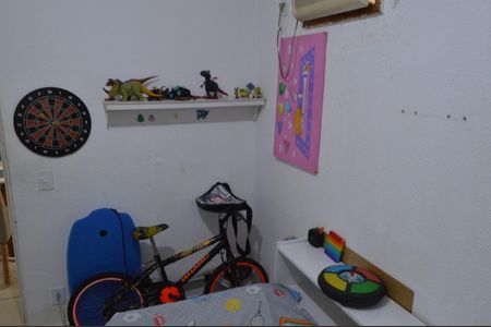 Apartamento à venda com 45m², 2 quartos e 1 vaga Apartamento à venda com 45m², 2 quartos e 1 vagaQuarto 1