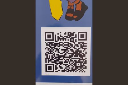 Apartamento à venda com 45m², 2 quartos e 1 vaga Apartamento à venda com 45m², 2 quartos e 1 vagaPlaca