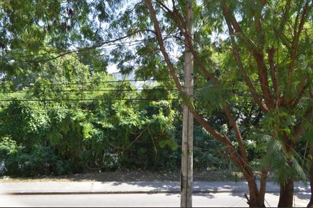 Apartamento à venda com 45m², 2 quartos e 1 vaga Apartamento à venda com 45m², 2 quartos e 1 vagaVista da Sala