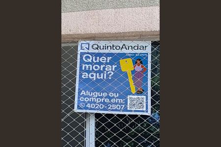 Apartamento à venda com 45m², 2 quartos e 1 vaga Apartamento à venda com 45m², 2 quartos e 1 vagaPlaca