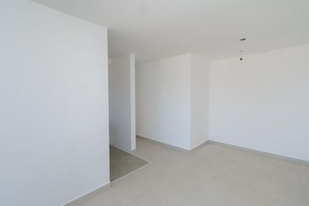 Apartamento à venda com 75m², 3 quartos e 2 vagas Apartamento à venda com 75m², 3 quartos e 2 vagasSala