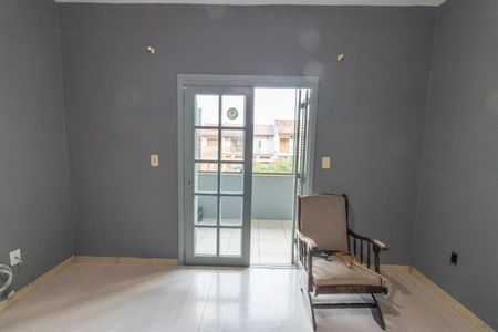 Casa à venda com 215m², 3 quartos e 2 vagasQuarto 1