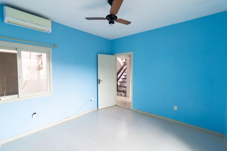 Casa à venda com 215m², 3 quartos e 2 vagasQuarto 2