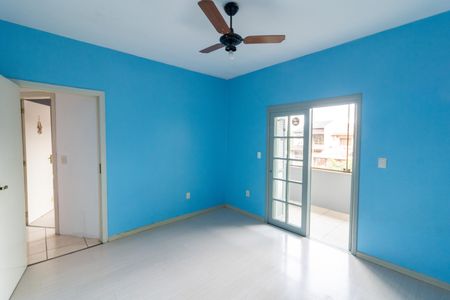 Casa à venda com 215m², 3 quartos e 2 vagasQuarto 2