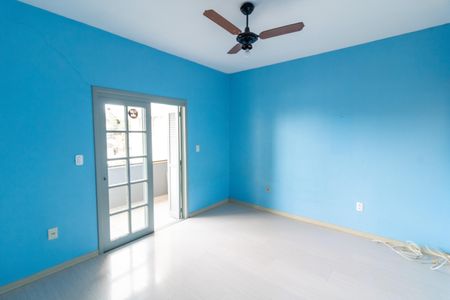 Casa à venda com 215m², 3 quartos e 2 vagasQuarto 2