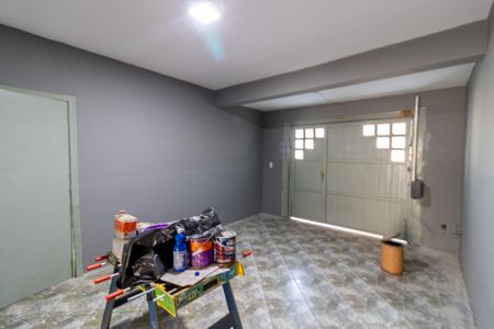 Casa à venda com 215m², 3 quartos e 2 vagasGaragem
