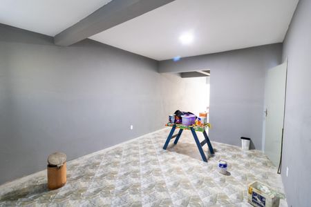 Casa à venda com 215m², 3 quartos e 2 vagasGaragem