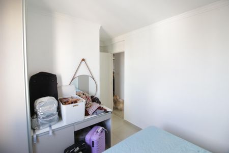 Apartamento à venda com 87m², 3 quartos e 1 vagaSuíte