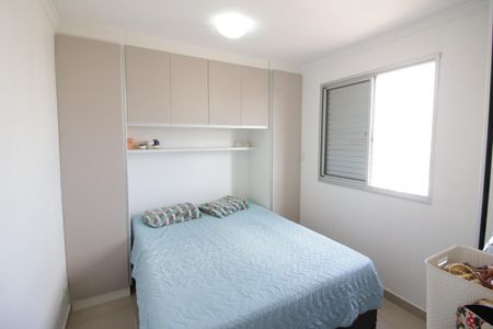 Apartamento à venda com 87m², 3 quartos e 1 vagaSuíte