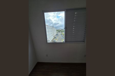 Apartamento à venda com 41m², 2 quartos e 1 vagaQuarto