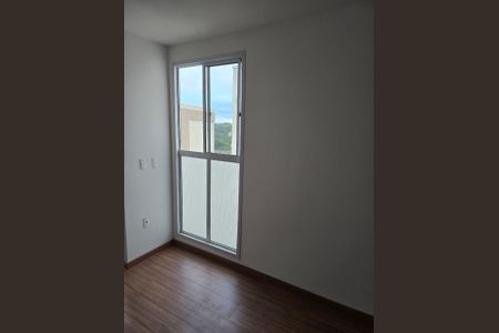 Apartamento à venda com 41m², 2 quartos e 1 vagaSala