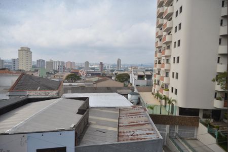 Apartamento à venda com 180m², 4 quartos e 1 vagaSuíte