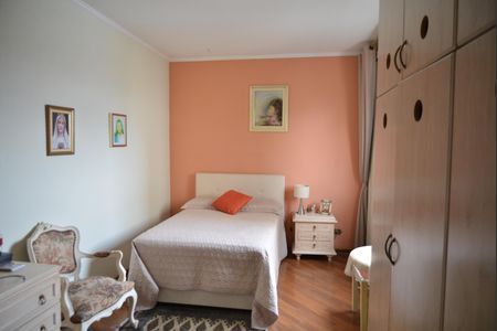 Apartamento à venda com 180m², 4 quartos e 1 vagaSuíte