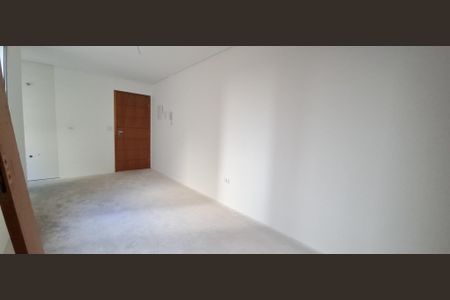 Apartamento à venda com 46m², 2 quartos e 1 vaga Apartamento à venda com 46m², 2 quartos e 1 vagaSala