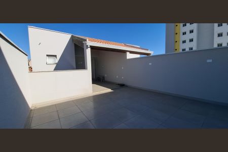 Apartamento à venda com 46m², 2 quartos e 1 vaga Apartamento à venda com 46m², 2 quartos e 1 vagaCobertura