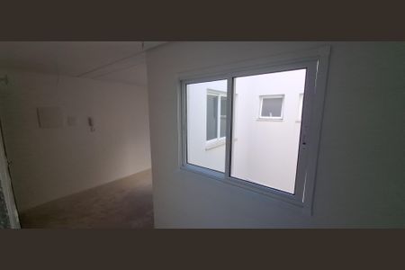 Apartamento à venda com 46m², 2 quartos e 1 vaga Apartamento à venda com 46m², 2 quartos e 1 vagaCozinha
