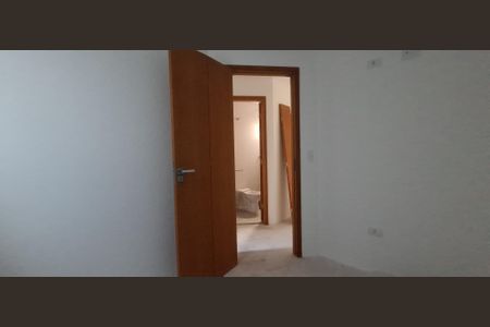 Apartamento à venda com 46m², 2 quartos e 1 vaga Apartamento à venda com 46m², 2 quartos e 1 vagaQuarto 2