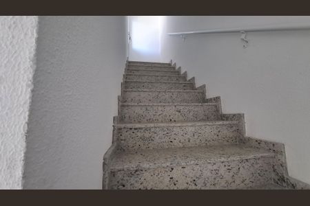 Apartamento à venda com 46m², 2 quartos e 1 vaga Apartamento à venda com 46m², 2 quartos e 1 vagaCorredor