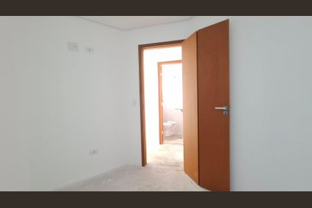 Apartamento à venda com 46m², 2 quartos e 1 vaga Apartamento à venda com 46m², 2 quartos e 1 vagaQuarto 2