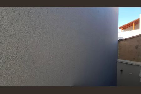 Apartamento à venda com 46m², 2 quartos e 1 vaga Apartamento à venda com 46m², 2 quartos e 1 vagaVista Quarto 2