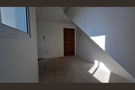 Apartamento à venda com 46m², 2 quartos e 1 vaga Apartamento à venda com 46m², 2 quartos e 1 vagaCozinha