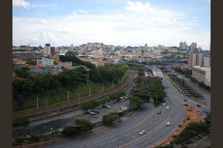 Apartamento à venda com 74m², 2 quartos e sem vaga