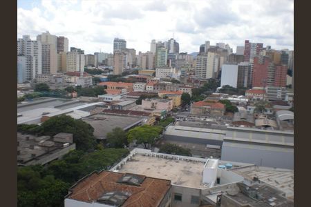 Apartamento à venda com 74m², 2 quartos e sem vaga