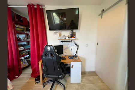 Apartamento para alugar com 70m², 3 quartos e 1 vaga Apartamento para alugar com 70m², 3 quartos e 1 vagaQuarto 1