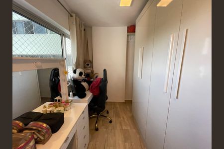 Apartamento para alugar com 70m², 3 quartos e 1 vaga Apartamento para alugar com 70m², 3 quartos e 1 vagaQuarto 2