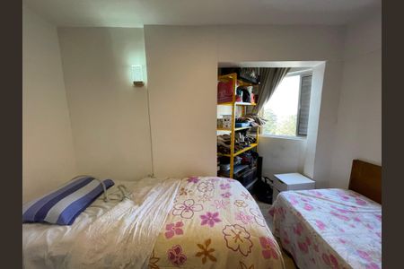 Apartamento para alugar com 70m², 3 quartos e 1 vaga Apartamento para alugar com 70m², 3 quartos e 1 vagaQuarto 1